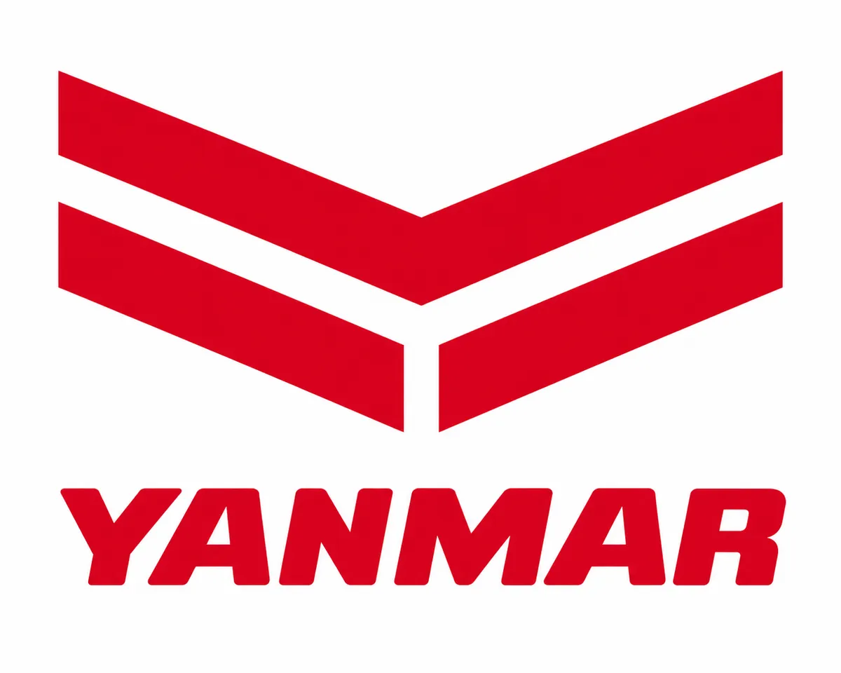 Yanmar