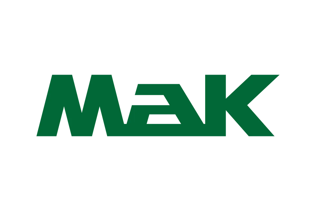 MAK