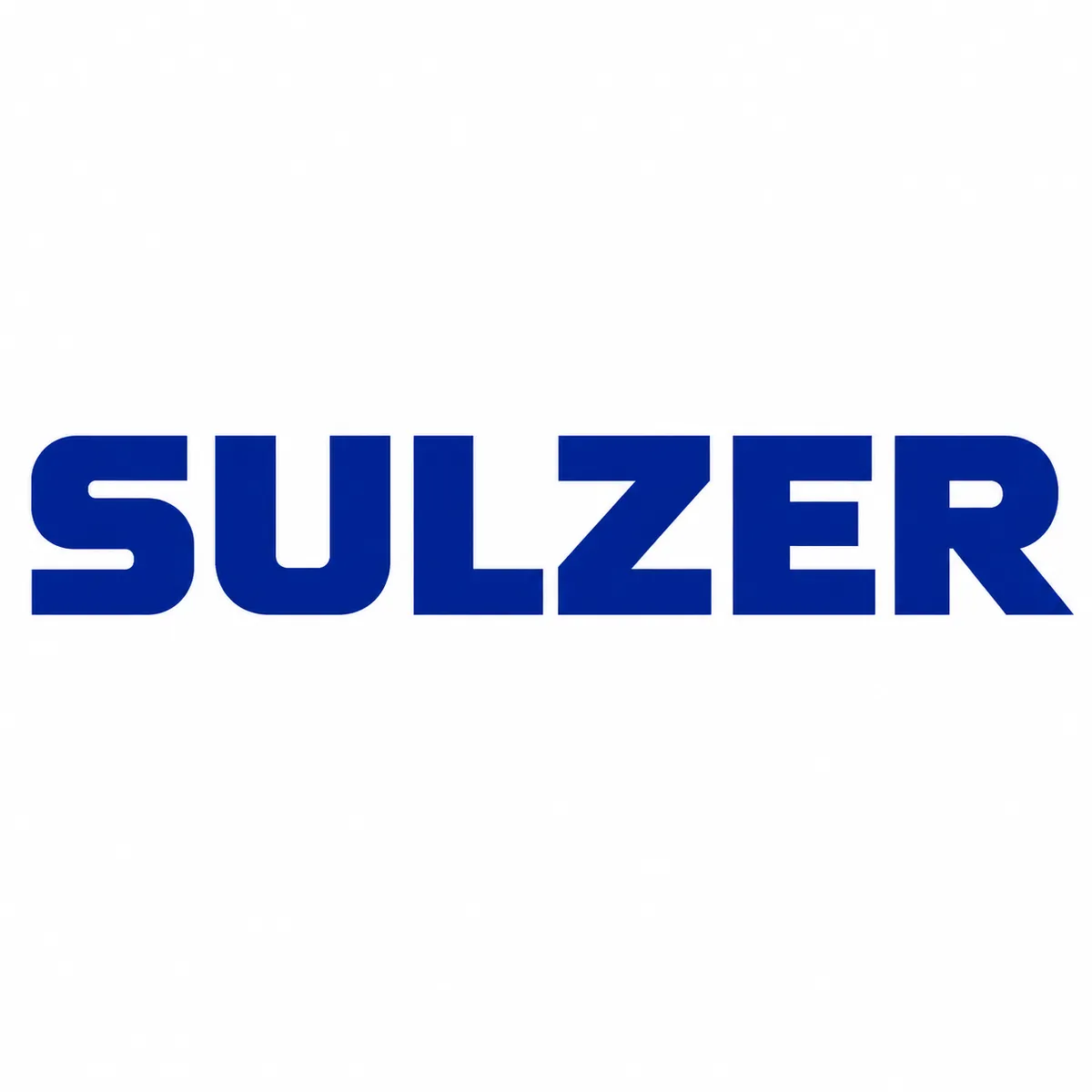 Sulzer