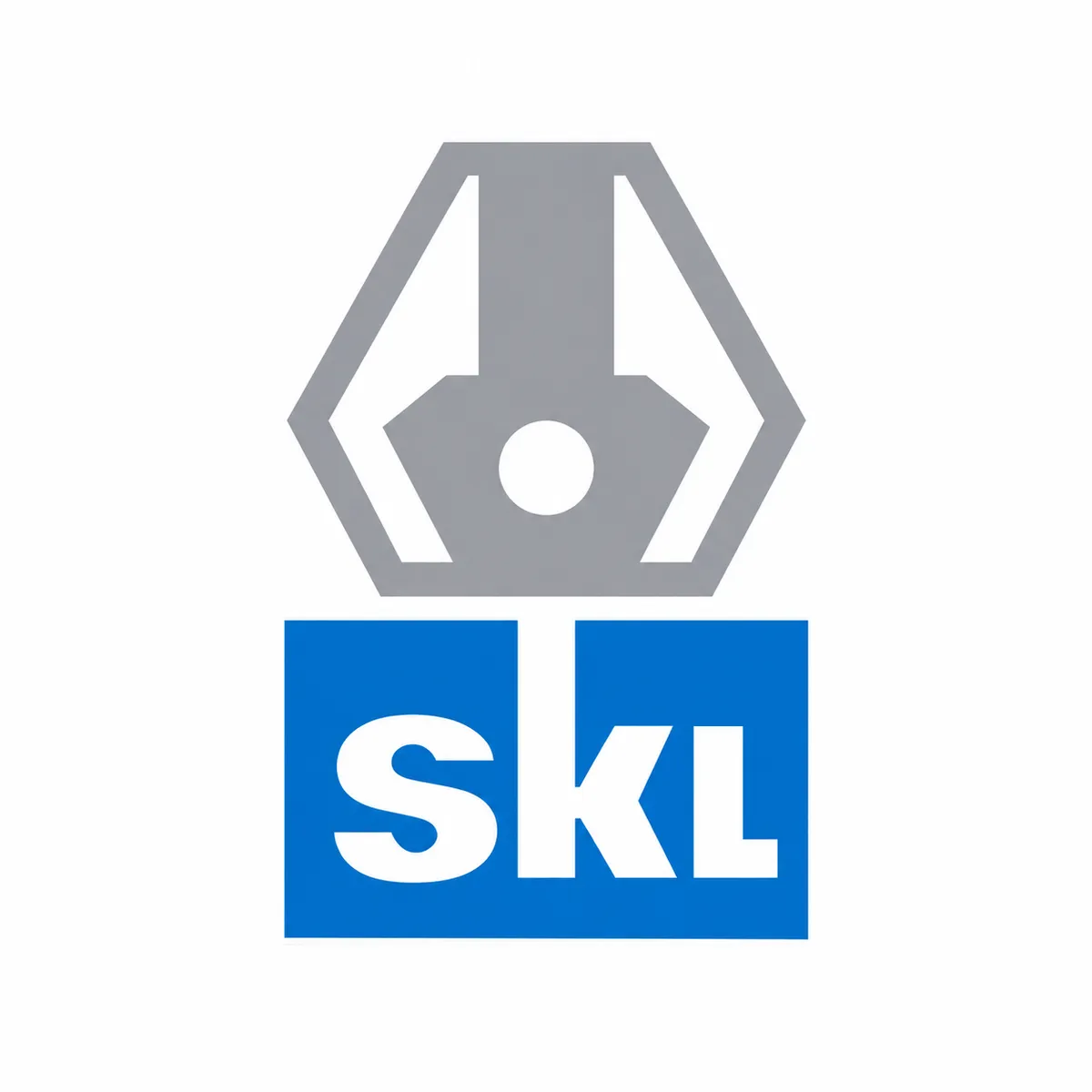 SKL
