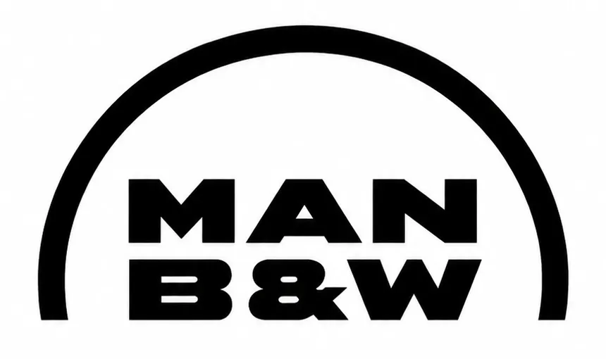 MAN B&W