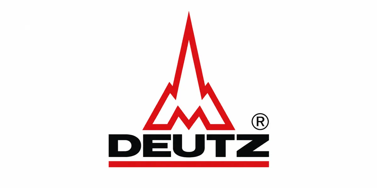 Deutz