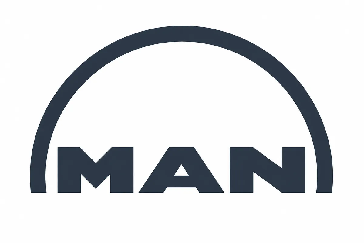 MAN
