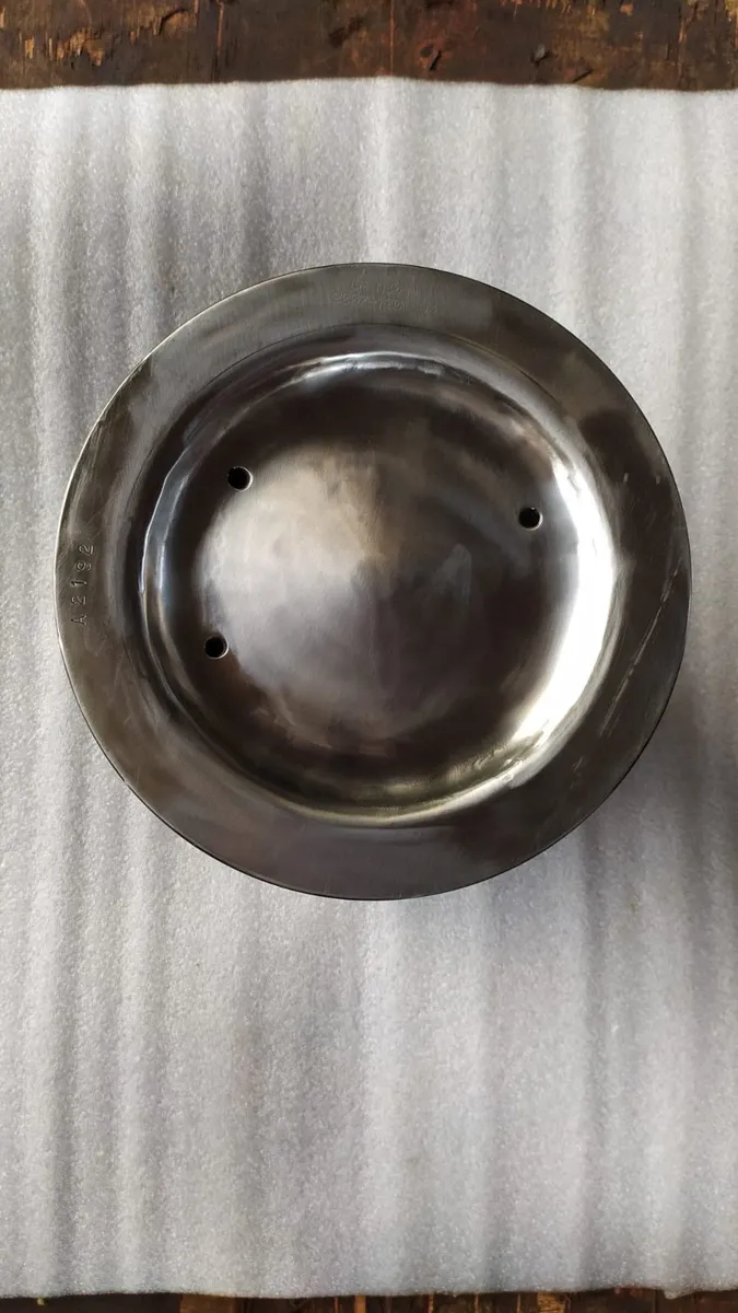 Piston photo 3